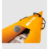 קיאק BETTA דגם BE312